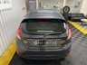 USED 2013 13 FORD FIESTA 1.0 ZETEC 3d 99 BHP 