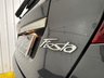 USED 2013 13 FORD FIESTA 1.0 ZETEC 3d 99 BHP 
