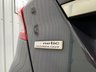 USED 2013 13 FORD FIESTA 1.0 ZETEC 3d 99 BHP 