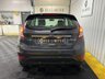 USED 2013 13 FORD FIESTA 1.0 ZETEC 3d 99 BHP 