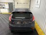 USED 2013 13 FORD FIESTA 1.0 ZETEC 3d 99 BHP 
