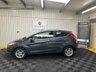 USED 2013 13 FORD FIESTA 1.0 ZETEC 3d 99 BHP 