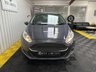 USED 2013 13 FORD FIESTA 1.0 ZETEC 3d 99 BHP 