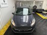 USED 2013 13 FORD FIESTA 1.0 ZETEC 3d 99 BHP 