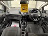 USED 2013 13 FORD FIESTA 1.0 ZETEC 3d 99 BHP 
