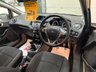 USED 2013 13 FORD FIESTA 1.0 ZETEC 3d 99 BHP 