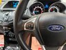 USED 2013 13 FORD FIESTA 1.0 ZETEC 3d 99 BHP 