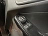 USED 2013 13 FORD FIESTA 1.0 ZETEC 3d 99 BHP 