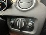 USED 2013 13 FORD FIESTA 1.0 ZETEC 3d 99 BHP 