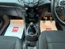 USED 2013 13 FORD FIESTA 1.0 ZETEC 3d 99 BHP 