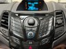 USED 2013 13 FORD FIESTA 1.0 ZETEC 3d 99 BHP 
