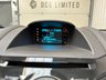 USED 2013 13 FORD FIESTA 1.0 ZETEC 3d 99 BHP 