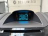 USED 2013 13 FORD FIESTA 1.0 ZETEC 3d 99 BHP 