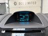 USED 2013 13 FORD FIESTA 1.0 ZETEC 3d 99 BHP 