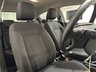 USED 2013 13 FORD FIESTA 1.0 ZETEC 3d 99 BHP 