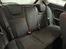 USED 2013 13 FORD FIESTA 1.0 ZETEC 3d 99 BHP 