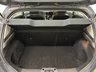 USED 2013 13 FORD FIESTA 1.0 ZETEC 3d 99 BHP 