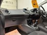 USED 2013 13 FORD FIESTA 1.0 ZETEC 3d 99 BHP 