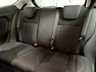USED 2013 13 FORD FIESTA 1.0 ZETEC 3d 99 BHP 