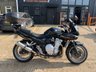 USED 2007 57 SUZUKI Bandit 650 - BUY ONLINE 24 HRS A DAY - FINANCE AVAILABLE - ALL TYPES OF CREDIT ACCEPTED WITH SCORPION EXHAUST