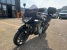 USED 2007 57 SUZUKI Bandit 650 - BUY ONLINE 24 HRS A DAY - FINANCE AVAILABLE - ALL TYPES OF CREDIT ACCEPTED WITH SCORPION EXHAUST