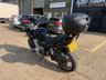 USED 2007 57 SUZUKI Bandit 650 - BUY ONLINE 24 HRS A DAY - FINANCE AVAILABLE - ALL TYPES OF CREDIT ACCEPTED WITH SCORPION EXHAUST