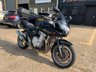 USED 2007 57 SUZUKI Bandit 650 - BUY ONLINE 24 HRS A DAY - FINANCE AVAILABLE - ALL TYPES OF CREDIT ACCEPTED WITH SCORPION EXHAUST