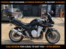 USED 2007 57 SUZUKI Bandit 650 - BUY ONLINE 24 HRS A DAY - FINANCE AVAILABLE - ALL TYPES OF CREDIT ACCEPTED WITH SCORPION EXHAUST
