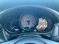 USED 2022 10 PORSCHE MACAN 2.9T V6 GTS SUV 5dr Petrol PDK 4WD Euro 6 (s/s) (440 ps) 