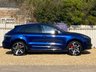 USED 2022 10 PORSCHE MACAN 2.9T V6 GTS SUV 5dr Petrol PDK 4WD Euro 6 (s/s) (440 ps) 