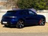 USED 2022 10 PORSCHE MACAN 2.9T V6 GTS SUV 5dr Petrol PDK 4WD Euro 6 (s/s) (440 ps) 
