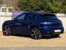 USED 2022 10 PORSCHE MACAN 2.9T V6 GTS SUV 5dr Petrol PDK 4WD Euro 6 (s/s) (440 ps) 