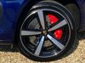 USED 2022 10 PORSCHE MACAN 2.9T V6 GTS SUV 5dr Petrol PDK 4WD Euro 6 (s/s) (440 ps) 