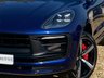 USED 2022 10 PORSCHE MACAN 2.9T V6 GTS SUV 5dr Petrol PDK 4WD Euro 6 (s/s) (440 ps) 