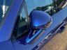 USED 2022 10 PORSCHE MACAN 2.9T V6 GTS SUV 5dr Petrol PDK 4WD Euro 6 (s/s) (440 ps) 