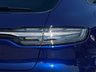 USED 2022 10 PORSCHE MACAN 2.9T V6 GTS SUV 5dr Petrol PDK 4WD Euro 6 (s/s) (440 ps) 