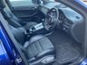 USED 2022 10 PORSCHE MACAN 2.9T V6 GTS SUV 5dr Petrol PDK 4WD Euro 6 (s/s) (440 ps) 