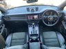 USED 2022 10 PORSCHE MACAN 2.9T V6 GTS SUV 5dr Petrol PDK 4WD Euro 6 (s/s) (440 ps) 