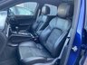USED 2022 10 PORSCHE MACAN 2.9T V6 GTS SUV 5dr Petrol PDK 4WD Euro 6 (s/s) (440 ps) 