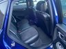 USED 2022 10 PORSCHE MACAN 2.9T V6 GTS SUV 5dr Petrol PDK 4WD Euro 6 (s/s) (440 ps) 