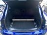 USED 2022 10 PORSCHE MACAN 2.9T V6 GTS SUV 5dr Petrol PDK 4WD Euro 6 (s/s) (440 ps) 