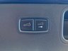 USED 2022 10 PORSCHE MACAN 2.9T V6 GTS SUV 5dr Petrol PDK 4WD Euro 6 (s/s) (440 ps) 
