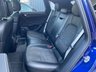 USED 2022 10 PORSCHE MACAN 2.9T V6 GTS SUV 5dr Petrol PDK 4WD Euro 6 (s/s) (440 ps) 