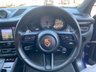 USED 2022 10 PORSCHE MACAN 2.9T V6 GTS SUV 5dr Petrol PDK 4WD Euro 6 (s/s) (440 ps) 