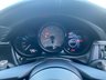 USED 2022 10 PORSCHE MACAN 2.9T V6 GTS SUV 5dr Petrol PDK 4WD Euro 6 (s/s) (440 ps) 