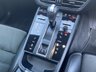 USED 2022 10 PORSCHE MACAN 2.9T V6 GTS SUV 5dr Petrol PDK 4WD Euro 6 (s/s) (440 ps) 