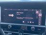 USED 2022 10 PORSCHE MACAN 2.9T V6 GTS SUV 5dr Petrol PDK 4WD Euro 6 (s/s) (440 ps) 