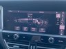 USED 2022 10 PORSCHE MACAN 2.9T V6 GTS SUV 5dr Petrol PDK 4WD Euro 6 (s/s) (440 ps) 