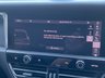 USED 2022 10 PORSCHE MACAN 2.9T V6 GTS SUV 5dr Petrol PDK 4WD Euro 6 (s/s) (440 ps) 