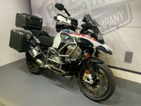 USED 2021 21 BMW R1250GS Adventure BMW FACTORY LOW HEIGHT - BUY ONLINE 24 HRS A DAY - FINANCE AVAILABLE - ALL TYPES OF CREDIT ACCEPTED HUGE SPEC WITH FULL LUGGAGE